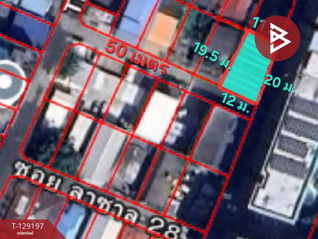 ��·��Թ �ҧ�ҡ�ا෾