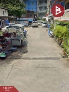 ��� ���Թ �ҧ��