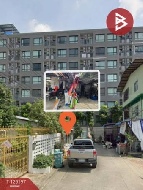 ��·��Թ �ҧ�� ��ا෾