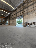 ⡴ѧ������ 150,000 �ҷ/��͹