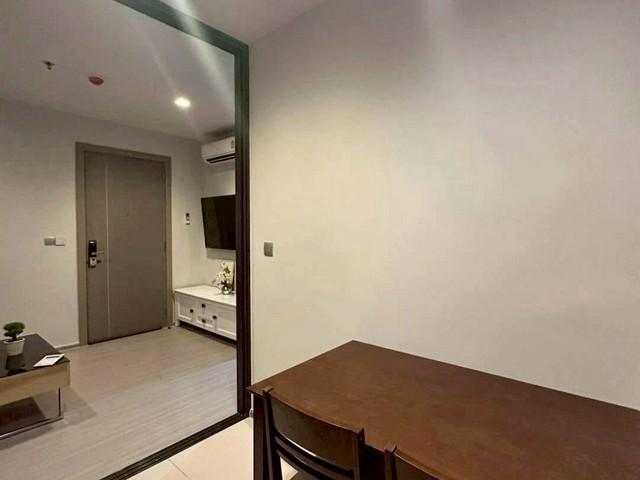 �͹������� �Ҫ���