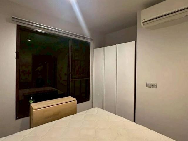 �͹������� �Ҫ���