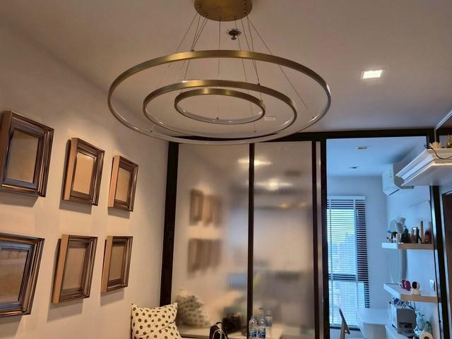 �͹��Ҫ���