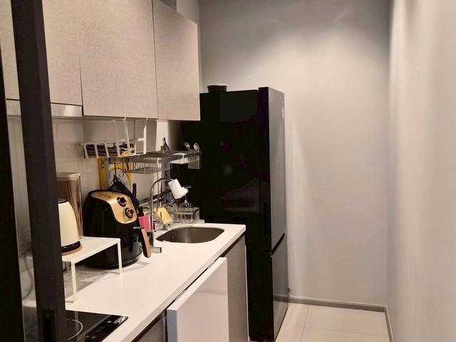 �͹������� �Ҫ���