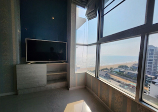 �͹� ���Ūź���