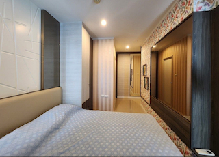 ��¤͹� �ҧ���ا�ź���