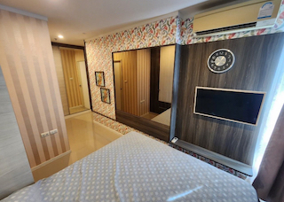 ��¤͹� �ҧ���ا �ź���