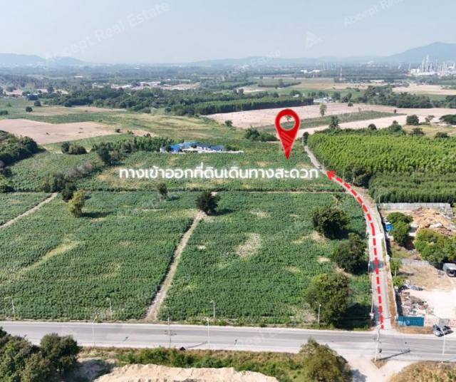 ��·��Թ ��ҹ�ҧ���ͧ