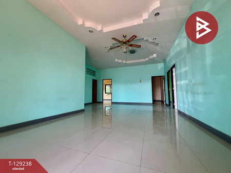 ��º�ҹ ��ҹ���Ҫ����