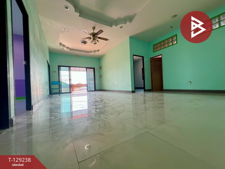 ��º�ҹ ��ҹ���Ҫ����