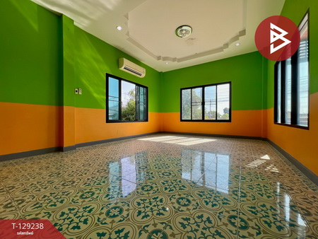 ��º�ҹ ��ҹ���Ҫ����