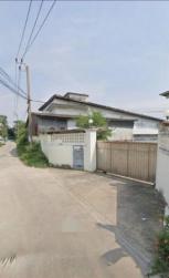 ��¤�ѧ�Թ���