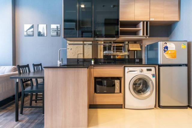 �͹������� ���⢹���ا෾