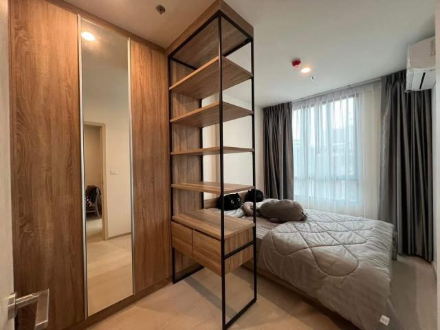 �͹������� ���⢹���ا෾