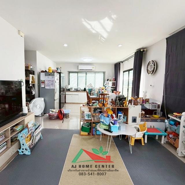 ��º�ҹ ���١�һ����ҹ�