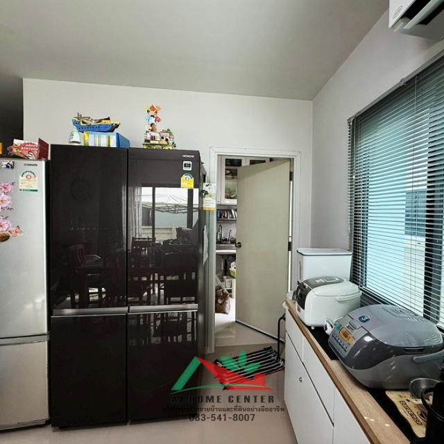 ��º�ҹ ���١�һ����ҹ�