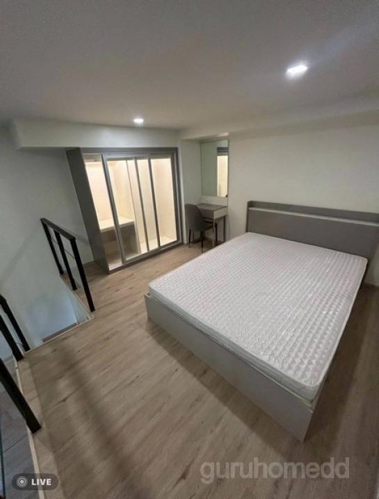 �͹��ǹ��ǧ ��ا෾