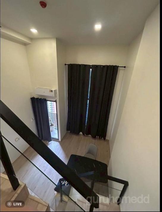 �͹������� �ǹ��ǧ