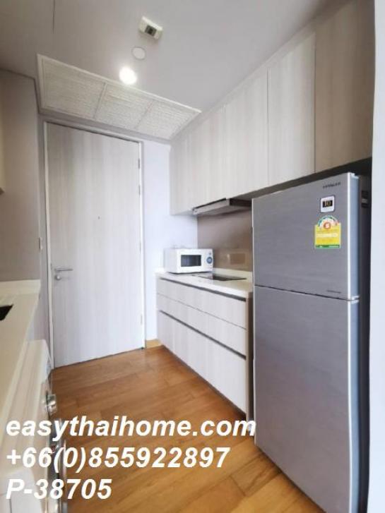 ��¤͹� �ҧ�ѡ