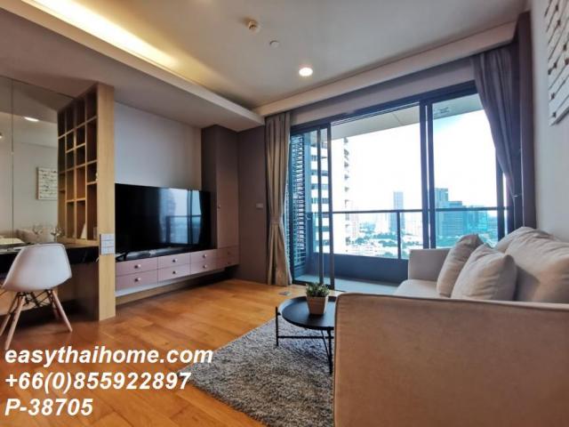 ��¤͹� �ҧ�ѡ��ا෾