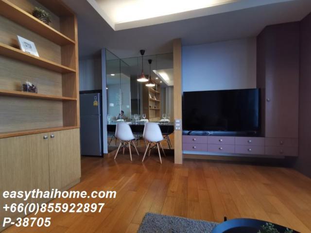 ��¤͹� �ҧ�ѡ