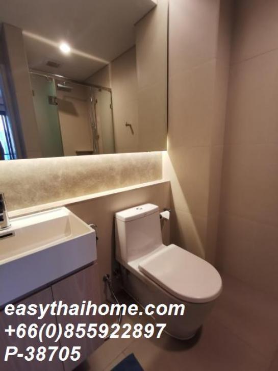 ��¤͹� �ҧ�ѡ