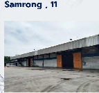 ��ѧ�Թ��ҹԤ��ص�ˡ���