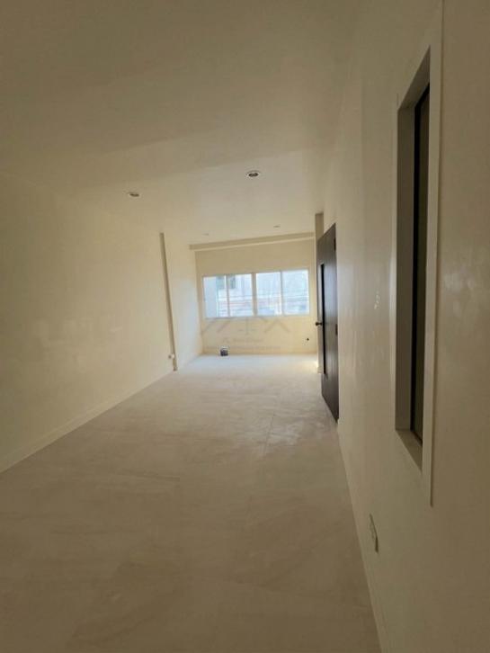 �Ҥ�þҳԪ�������� ���¢�ҧ��ا෾