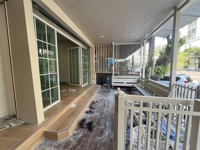 �Ҥ�þҳԪ�������� ���¢�ҧ��ا෾