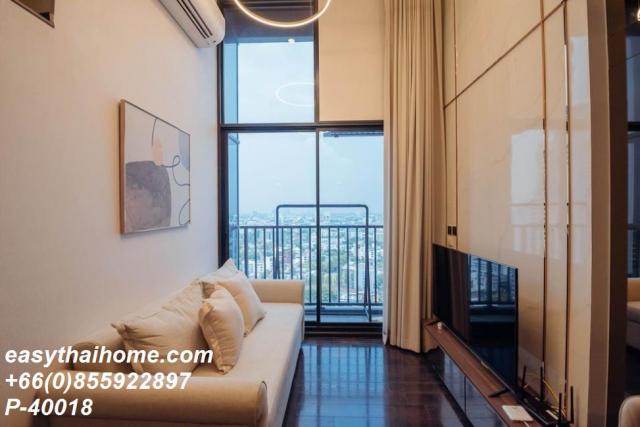 �͹������� �ҧ��