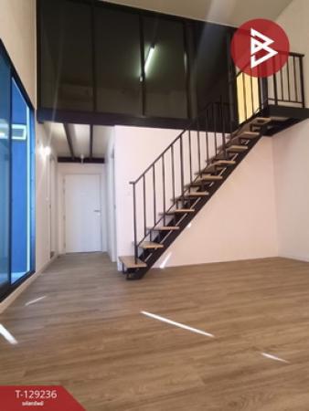 �͹ⴤѹ����� ��ا෾