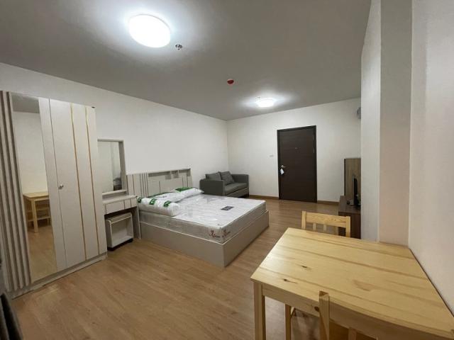 �͹������� ���ͧ������չ������