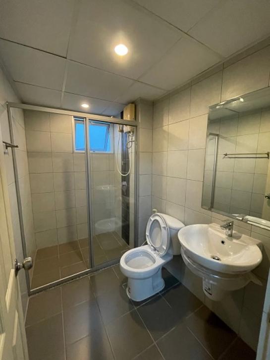 �͹������� ���ͧ������չ������