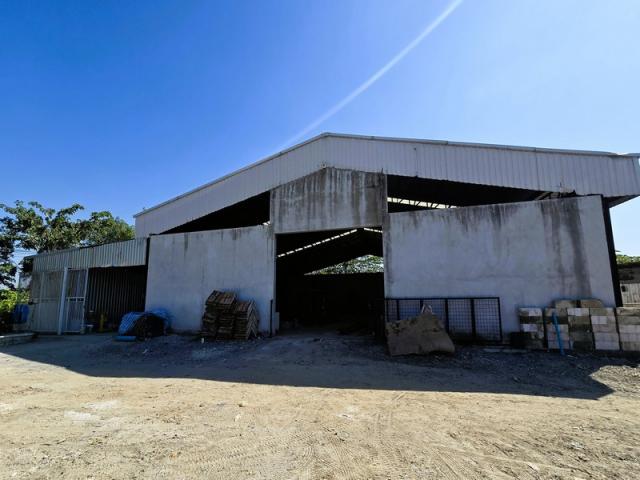 ��·��Թ �ҧ�˭蹹�����