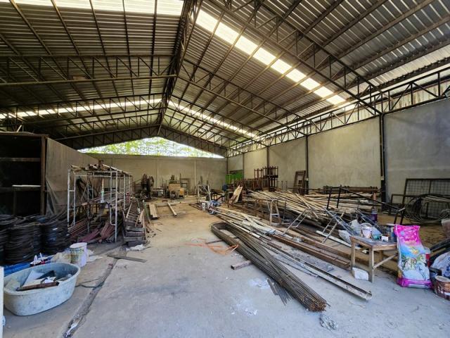 ��·��Թ �ҧ�˭蹹�����