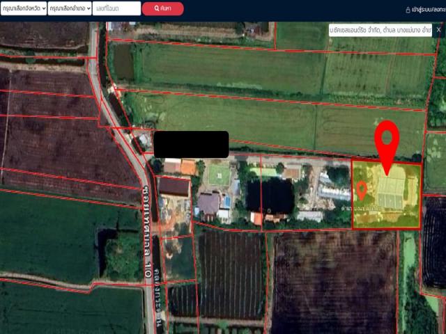 ��·��Թ �ҧ�˭蹹�����