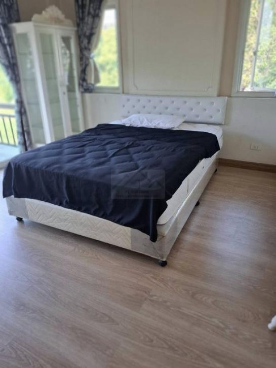 ��ҹ������ �оҹ�٧��ا෾