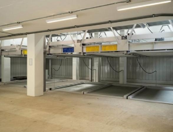 �ӹѡ�ҹ������ �ǹ��ǧ��ا෾