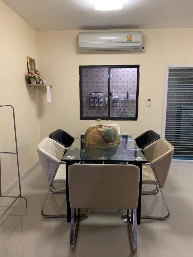 ��·�ǹ������� ��������ا෾