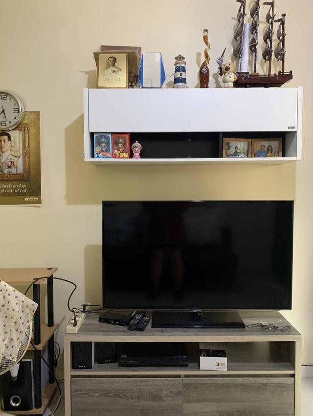 ��·�ǹ������� ��������ا෾