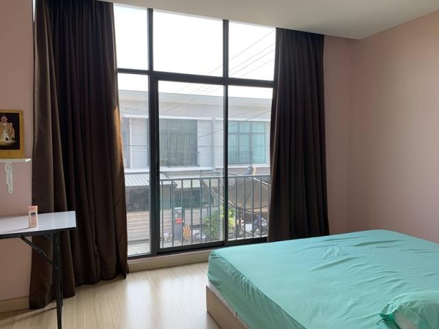 ��·�ǹ������� ��������ا෾