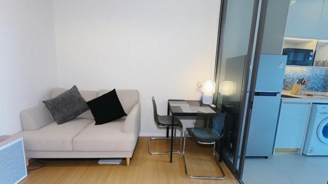 �͹������� ���ͧ������չ������