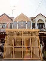 ��ǹ���������¹������