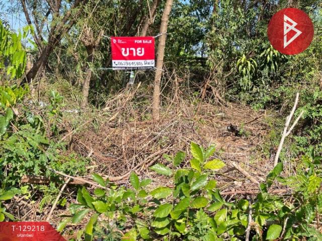 ��·��Թ �չ���ա�ا෾