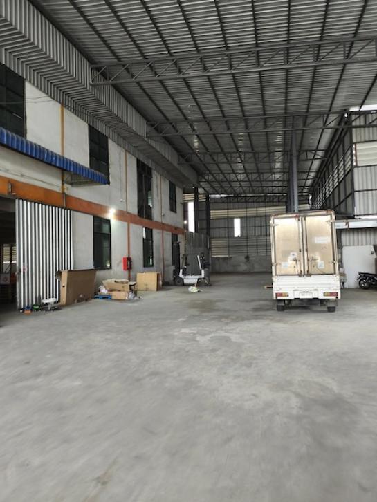 �ç�ҹ������ ��ê����չ�û��