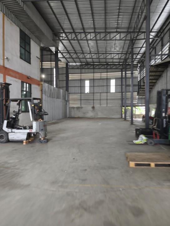 �ç�ҹ������ ��ê����չ�û��