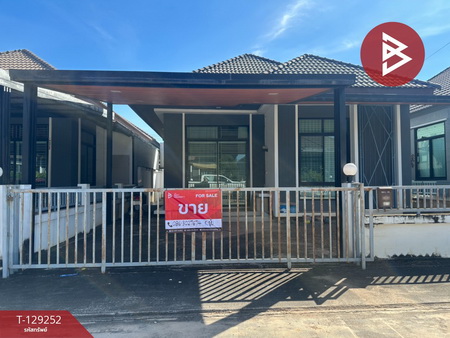 ��ҹ ����Ǵ