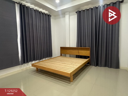 ��º�ҹ ������⾸� ��Ҩչ����