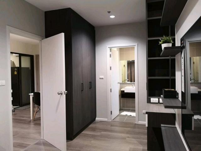 �͹������� �ҧ����