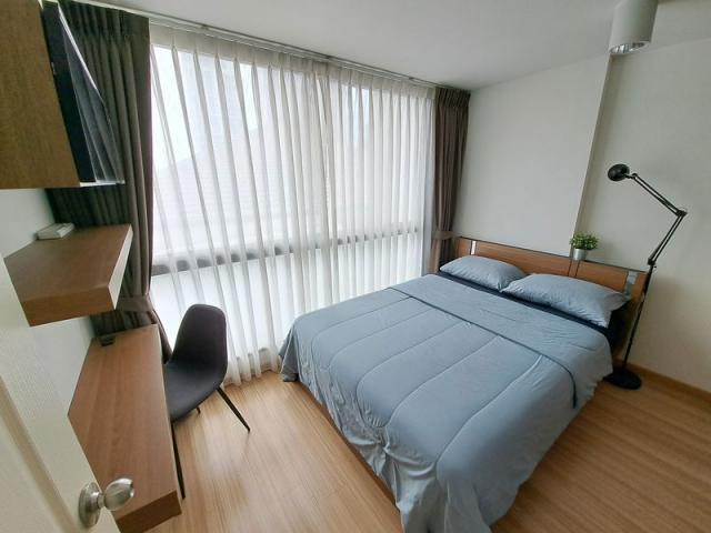 �͹� 1��ͧ�͹